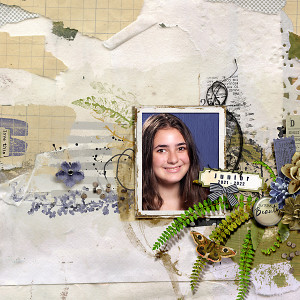2021-Alex-Junior-School-Photo