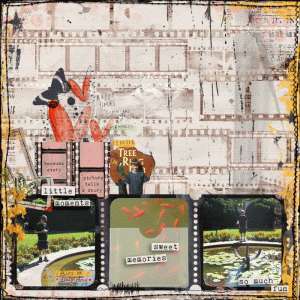 Dylan-memories-September-challenge-LBW-2