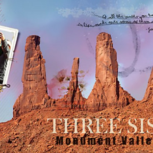 2021-Monument-valley-2-