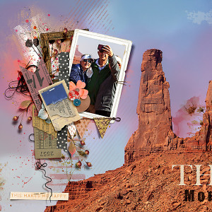 2021-Monument-valley-L