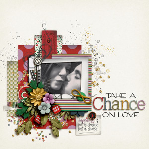 SS_10-2_PRD_Take A Chance On Love