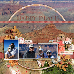 2021-Happy-Place-Grand-Canyon