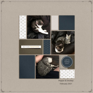 StyleChall_Sep2021