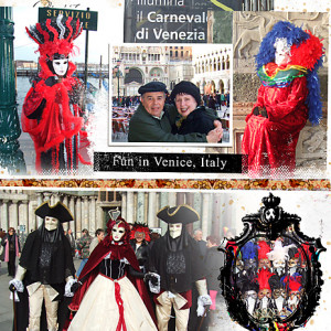 Carnevale-di-Venezia_flowersgal_web