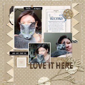 210902_Me Cat1