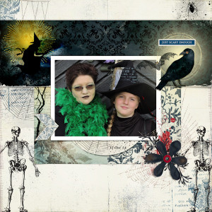 141012_witches