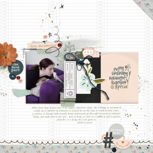 Sept Temp chall - love song