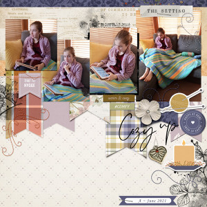 Hygge
