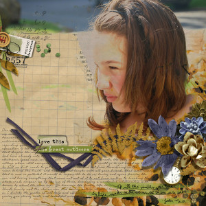 TheOutdoorsRoots
