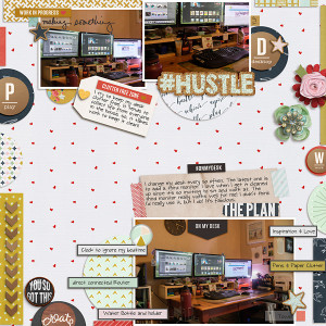 2021-My-Workspace