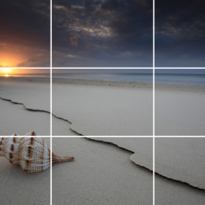 Rule_of_thirds-sample