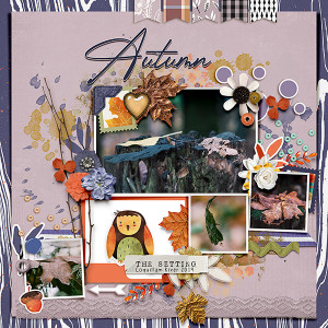 Autumn
