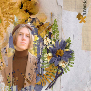 September-memories