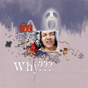 Why??????