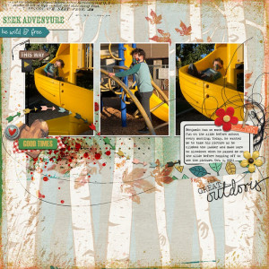 102021DSD2021TC-Slide