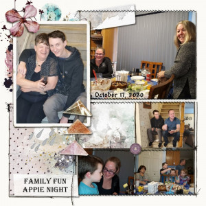 2020-10-17-01 Family Fun Appie Night