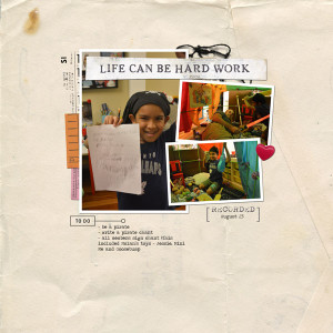DSD-Work-Collab-Challenge