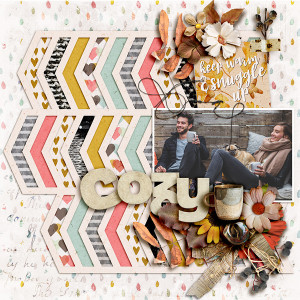 SS_10-2_LBW_SwL_Cozy