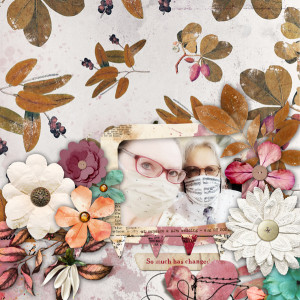 Lynn-Grieveson_2021-10_October_Challenge_Scraplift-LynnG_web