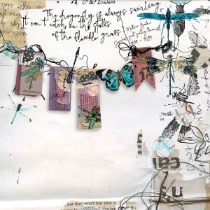 The-dragonfly-is-always-swirling