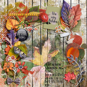 Autumn