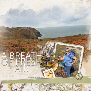 Fresh Air