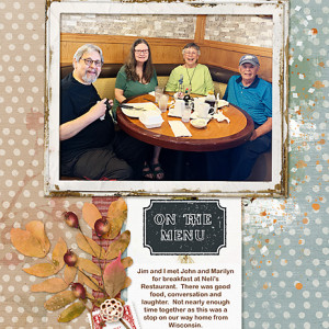 Breakfast_Bring-Me-Comfort_flowersgal_web