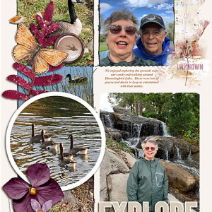 Explore_Wander_flowersgal_web