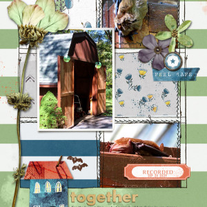 Lynn-Grieveson_2021-10_October_DSD_1002_Prefab-Pockets3_Nest_web