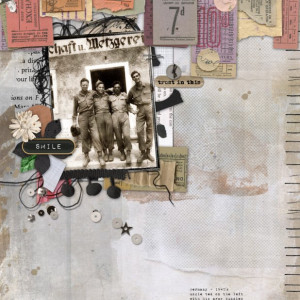 Rachel-Jefferies_2021-10_October_DSD_1002_Messy-Threads_Ephemera_Pocket-Art2_web