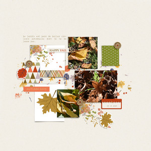 20201003-Happy Fall 600