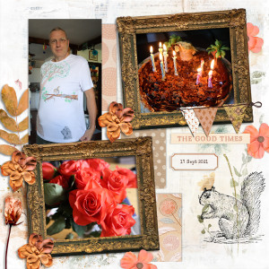 210917_birthday