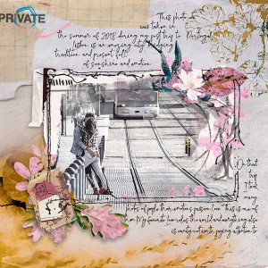 Private
