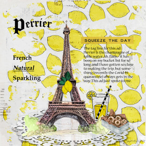 Journal-perrier