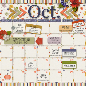 Oct2021