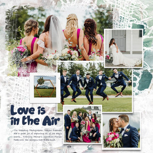 2019-Wedding-Party-p2