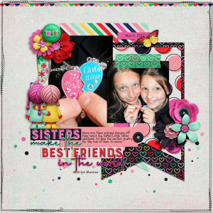 Sisters