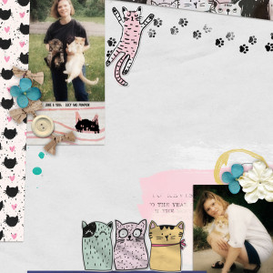 Scrapping-with-Liz_2021-10_October-MIS_web