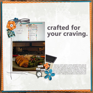 DSD2021-Journaling_Crafted