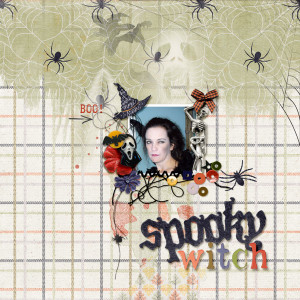 Prd_spooky_spookywitch