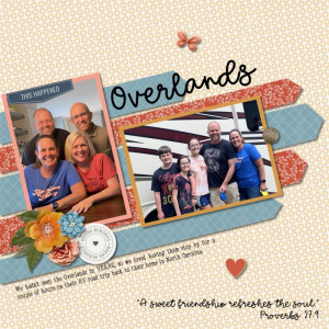 October 2021 MIS Template Challenge