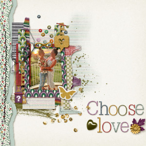 Prd_choices_choose Love