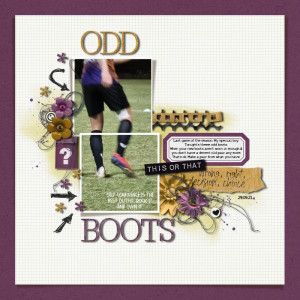 Fdd_prd_DSD21_GoldenChoices_Kate