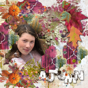 NBK_autumn