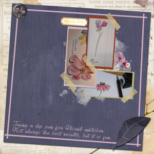 Quick--slowscrap-w.-Justine-DsD-21