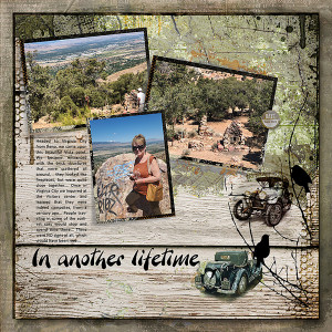 2021-Slow-scrap-Viewpoint-in-NV