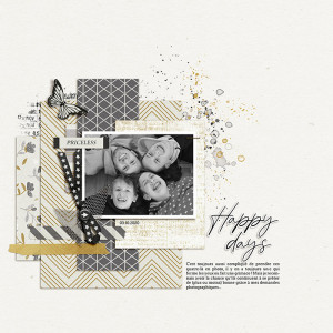 20201003-Happy Days 700