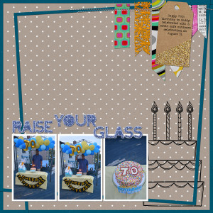 DSD-Journal-Challenge