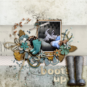SOSN_10-6_RJ_FDD_Boots Up