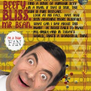 BBB